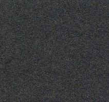 Ковровая плитка Finett Dimension p 809202 – f 809102 фото 1 | FLOORDEALER